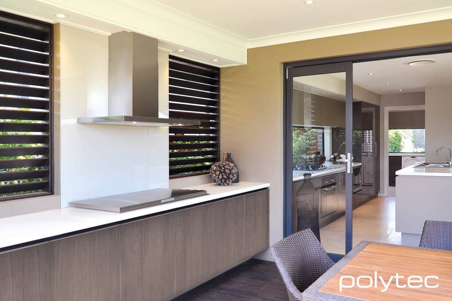 polytec-alfresco-01-1 - Central Coast Kitchens & Wardrobes